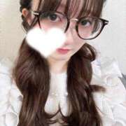 ヒメ日記 2025/11/06 01:22 投稿 兎歌えむ 蒲田ウルトラギャラクシー