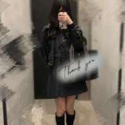 ヒメ日記 2025/11/06 22:22 投稿 兎歌えむ 蒲田ウルトラギャラクシー