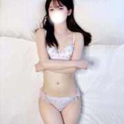 ヒメ日記 2025/11/07 23:52 投稿 兎歌えむ 蒲田ウルトラギャラクシー