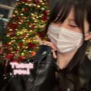 ヒメ日記 2025/11/08 02:22 投稿 兎歌えむ 蒲田ウルトラギャラクシー