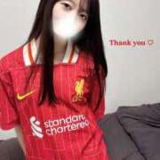 ヒメ日記 2025/11/09 22:02 投稿 兎歌えむ 蒲田ウルトラギャラクシー