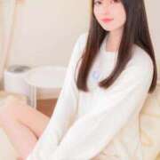 ヒメ日記 2025/11/09 22:33 投稿 兎歌えむ 蒲田ウルトラギャラクシー