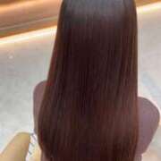 ヒメ日記 2025/11/11 22:32 投稿 兎歌えむ 蒲田ウルトラギャラクシー