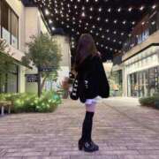 ヒメ日記 2025/11/12 13:17 投稿 兎歌えむ 蒲田ウルトラギャラクシー