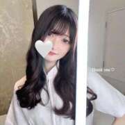 ヒメ日記 2025/11/16 23:32 投稿 兎歌えむ 蒲田ウルトラギャラクシー