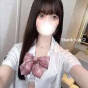 ヒメ日記 2025/11/17 03:32 投稿 兎歌えむ 蒲田ウルトラギャラクシー