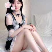 ヒメ日記 2025/11/17 22:13 投稿 兎歌えむ 蒲田ウルトラギャラクシー