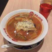 ヒメ日記 2025/11/20 15:42 投稿 兎歌えむ 蒲田ウルトラギャラクシー