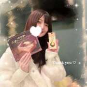 ヒメ日記 2025/11/24 06:12 投稿 兎歌えむ 蒲田ウルトラギャラクシー