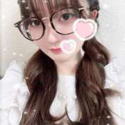 ヒメ日記 2025/11/25 12:08 投稿 兎歌えむ 蒲田ウルトラギャラクシー