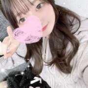 ヒメ日記 2025/11/26 16:15 投稿 兎歌えむ 蒲田ウルトラギャラクシー