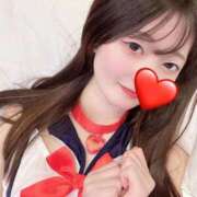 ヒメ日記 2025/11/29 00:02 投稿 兎歌えむ 蒲田ウルトラギャラクシー