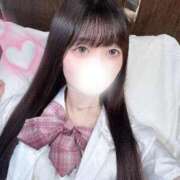 ヒメ日記 2025/12/06 23:47 投稿 兎歌えむ 蒲田ウルトラギャラクシー