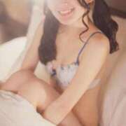 ヒメ日記 2025/12/07 20:52 投稿 兎歌えむ 蒲田ウルトラギャラクシー