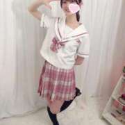 兎歌えむ しゅっきんしたよ！♡ 蒲田ウルトラギャラクシー