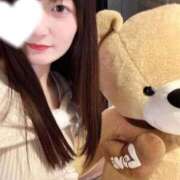 兎歌えむ お礼💌 本指 Tさん 蒲田ウルトラギャラクシー