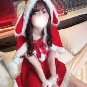 兎歌えむ 観たい季節👀✨ 蒲田ウルトラギャラクシー