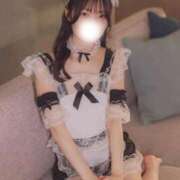 ヒメ日記 2025/12/19 08:22 投稿 兎歌えむ 蒲田ウルトラギャラクシー