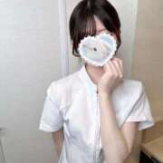 ヒメ日記 2025/12/19 16:20 投稿 兎歌えむ 蒲田ウルトラギャラクシー