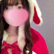 ヒメ日記 2025/12/24 22:52 投稿 兎歌えむ 蒲田ウルトラギャラクシー