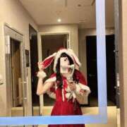 ヒメ日記 2025/12/25 05:42 投稿 兎歌えむ 蒲田ウルトラギャラクシー