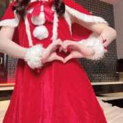 ヒメ日記 2025/12/25 15:02 投稿 兎歌えむ 蒲田ウルトラギャラクシー