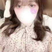 ヒメ日記 2025/12/26 05:32 投稿 兎歌えむ 蒲田ウルトラギャラクシー