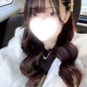 ヒメ日記 2025/12/26 12:19 投稿 兎歌えむ 蒲田ウルトラギャラクシー