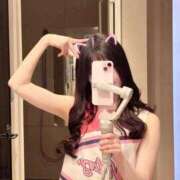 ヒメ日記 2025/12/26 15:12 投稿 兎歌えむ 蒲田ウルトラギャラクシー