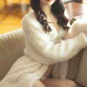 ヒメ日記 2025/12/27 12:22 投稿 兎歌えむ 蒲田ウルトラギャラクシー