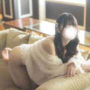 ヒメ日記 2025/12/27 20:02 投稿 兎歌えむ 蒲田ウルトラギャラクシー