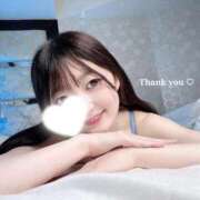 ヒメ日記 2025/12/28 05:42 投稿 兎歌えむ 蒲田ウルトラギャラクシー