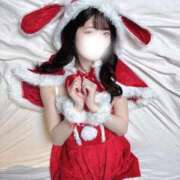 ヒメ日記 2025/12/29 20:09 投稿 兎歌えむ 蒲田ウルトラギャラクシー