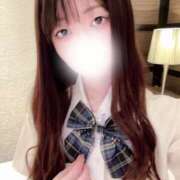 ヒメ日記 2025/12/30 04:22 投稿 兎歌えむ 蒲田ウルトラギャラクシー