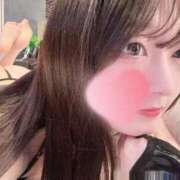 ヒメ日記 2025/12/31 02:02 投稿 兎歌えむ 蒲田ウルトラギャラクシー