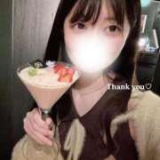 兎歌えむ 退勤︎︎したよ‪🍓 蒲田ウルトラギャラクシー