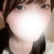 ヒメ日記 2026/01/04 05:42 投稿 兎歌えむ 蒲田ウルトラギャラクシー