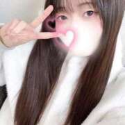 ヒメ日記 2026/01/05 22:48 投稿 兎歌えむ 蒲田ウルトラギャラクシー