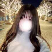 兎歌えむ 見てみて✨️ 蒲田ウルトラギャラクシー