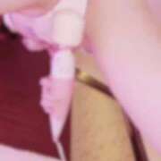 ヒメ日記 2026/01/15 22:32 投稿 兎歌えむ 蒲田ウルトラギャラクシー