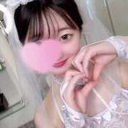 ヒメ日記 2026/01/22 19:32 投稿 兎歌えむ 蒲田ウルトラギャラクシー