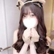 ヒメ日記 2026/01/23 02:03 投稿 兎歌えむ 蒲田ウルトラギャラクシー