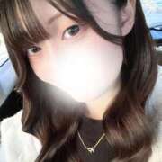 ヒメ日記 2026/01/25 22:02 投稿 兎歌えむ 蒲田ウルトラギャラクシー