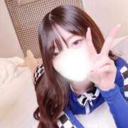 ヒメ日記 2026/02/06 07:32 投稿 兎歌えむ 蒲田ウルトラギャラクシー