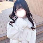 ヒメ日記 2026/02/14 20:31 投稿 兎歌えむ 蒲田ウルトラギャラクシー