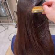 ヒメ日記 2026/02/18 22:22 投稿 兎歌えむ 蒲田ウルトラギャラクシー