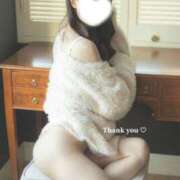 ヒメ日記 2026/02/18 22:42 投稿 兎歌えむ 蒲田ウルトラギャラクシー