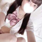 ヒメ日記 2026/02/19 05:32 投稿 兎歌えむ 蒲田ウルトラギャラクシー