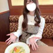 ヒメ日記 2026/02/21 13:17 投稿 兎歌えむ 蒲田ウルトラギャラクシー