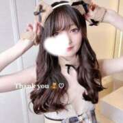 ヒメ日記 2026/02/23 18:12 投稿 兎歌えむ 蒲田ウルトラギャラクシー